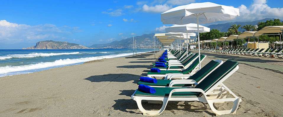 cheap resort hotels to Spend holiday with family