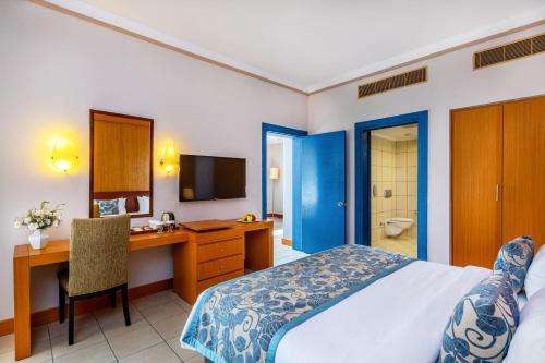 cheap resort hotels to Spend holiday with family