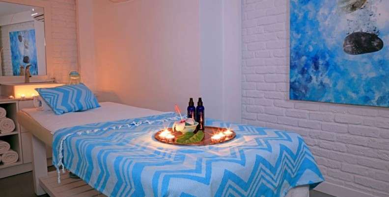 cheap resort hotels to Spend holiday with family