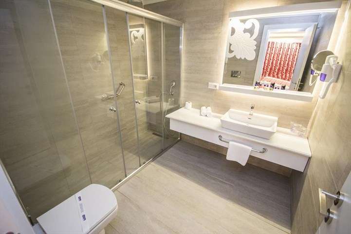 cheap resort hotels to Spend holiday with family