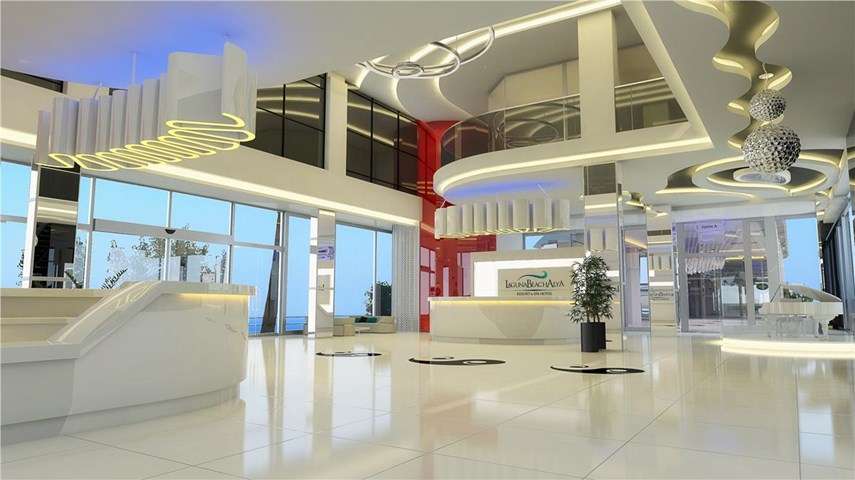 cheap resort hotels to Spend holiday with family