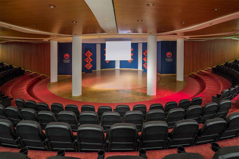 cheap resort hotels in Turkey to Spend holiday with family