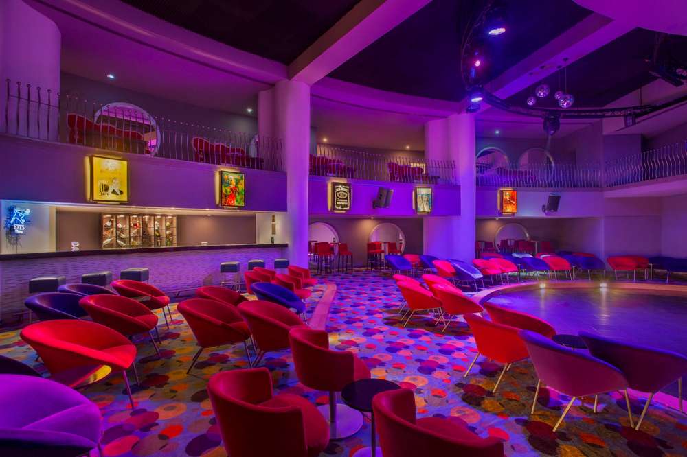 cheap resort hotels in Turkey to Spend holiday with family