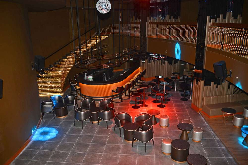 cheap resort hotels in Turkey to Spend holiday with family