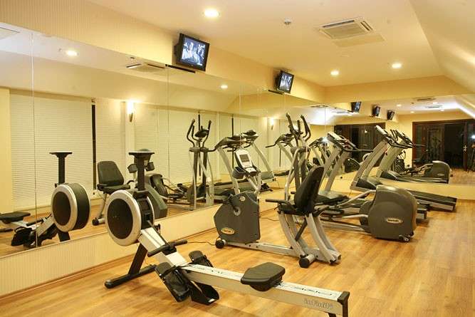 cheap resort hotels to Spend holiday with family