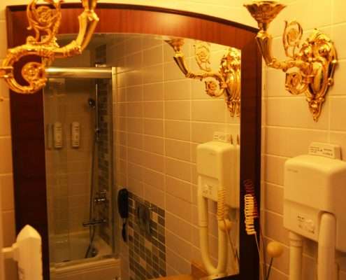 cheap resort hotels to Spend holiday with family