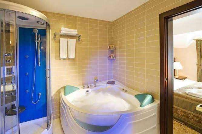 cheap resort hotels to Spend holiday with family