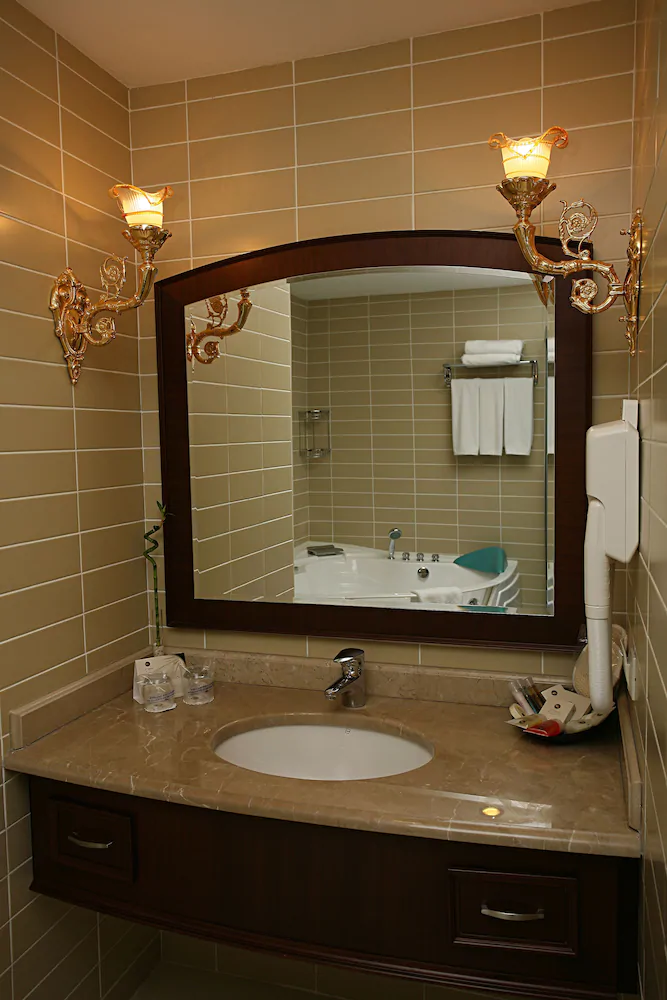 cheap resort hotels to Spend holiday with family