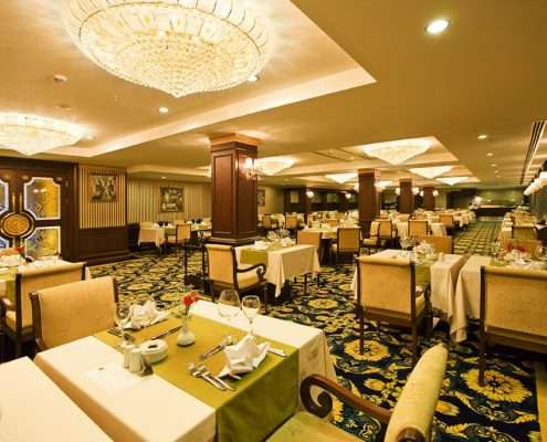 cheap resort hotels to Spend holiday with family