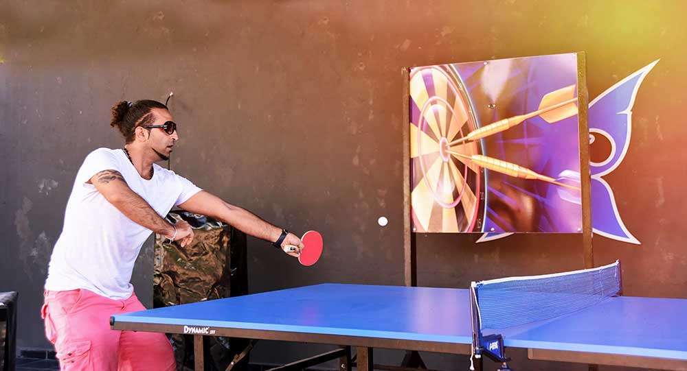 cheap resort hotels to Spend holiday with family