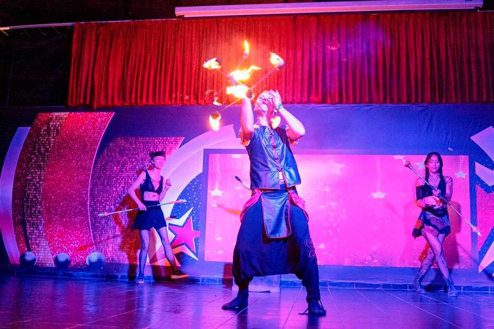 cheap resort hotels to Spend holiday with family