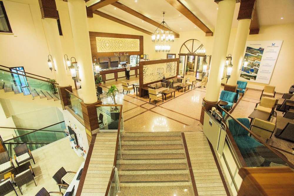 cheap resort hotels to Spend holiday with family