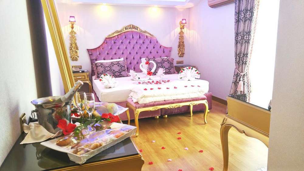 cheap resort hotels to Spend holiday with family