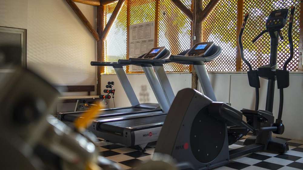 cheap resort hotels to Spend holiday with family