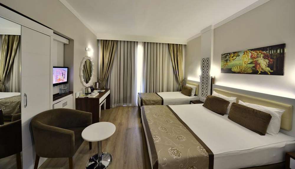 cheap resort hotels to Spend holiday with family