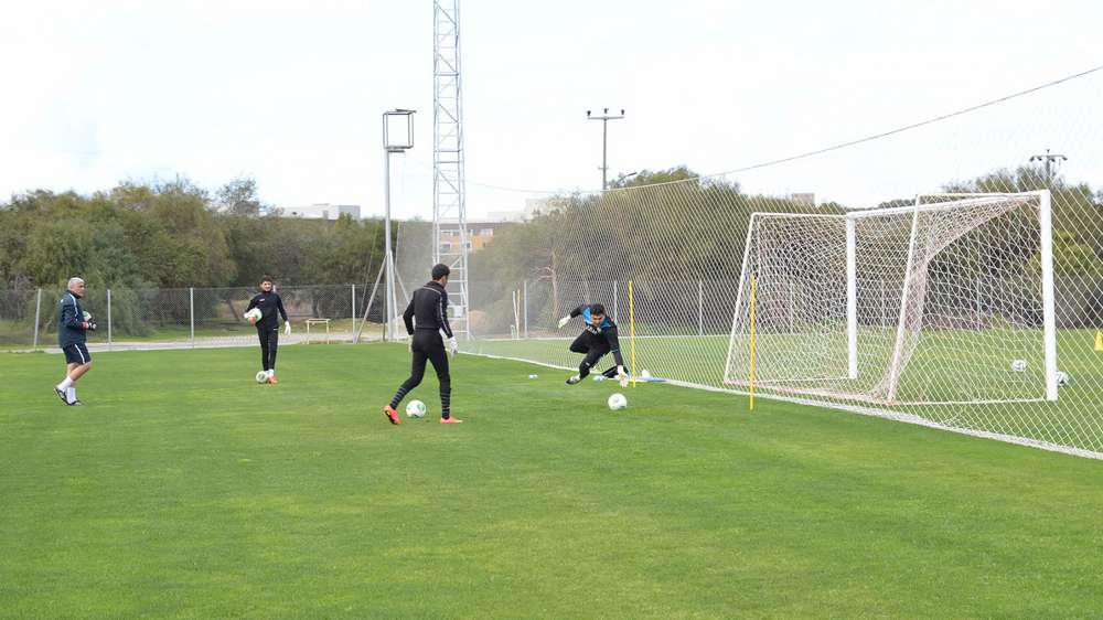 cheap resort hotels to Spend holiday with family