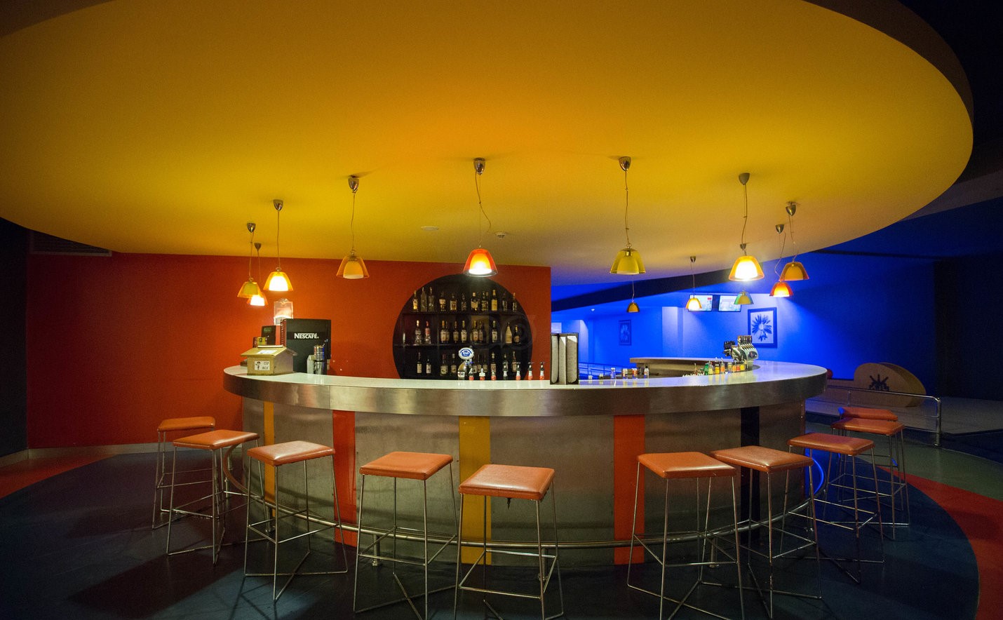 cheap resort hotels in Turkey to Spend holiday with family