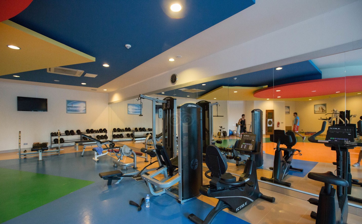 cheap resort hotels in Turkey to Spend holiday with family