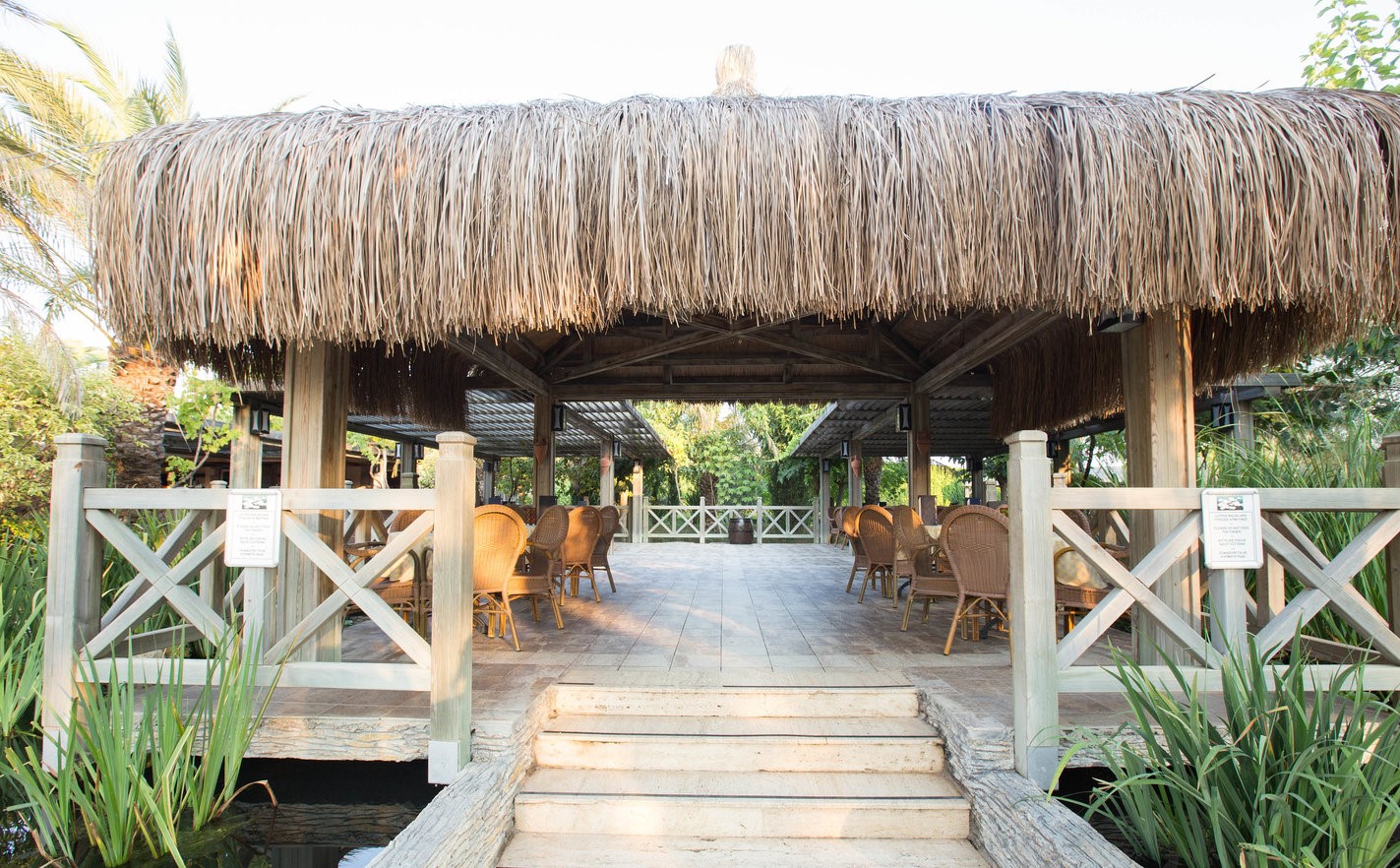 cheap resort hotels in Turkey to Spend holiday with family