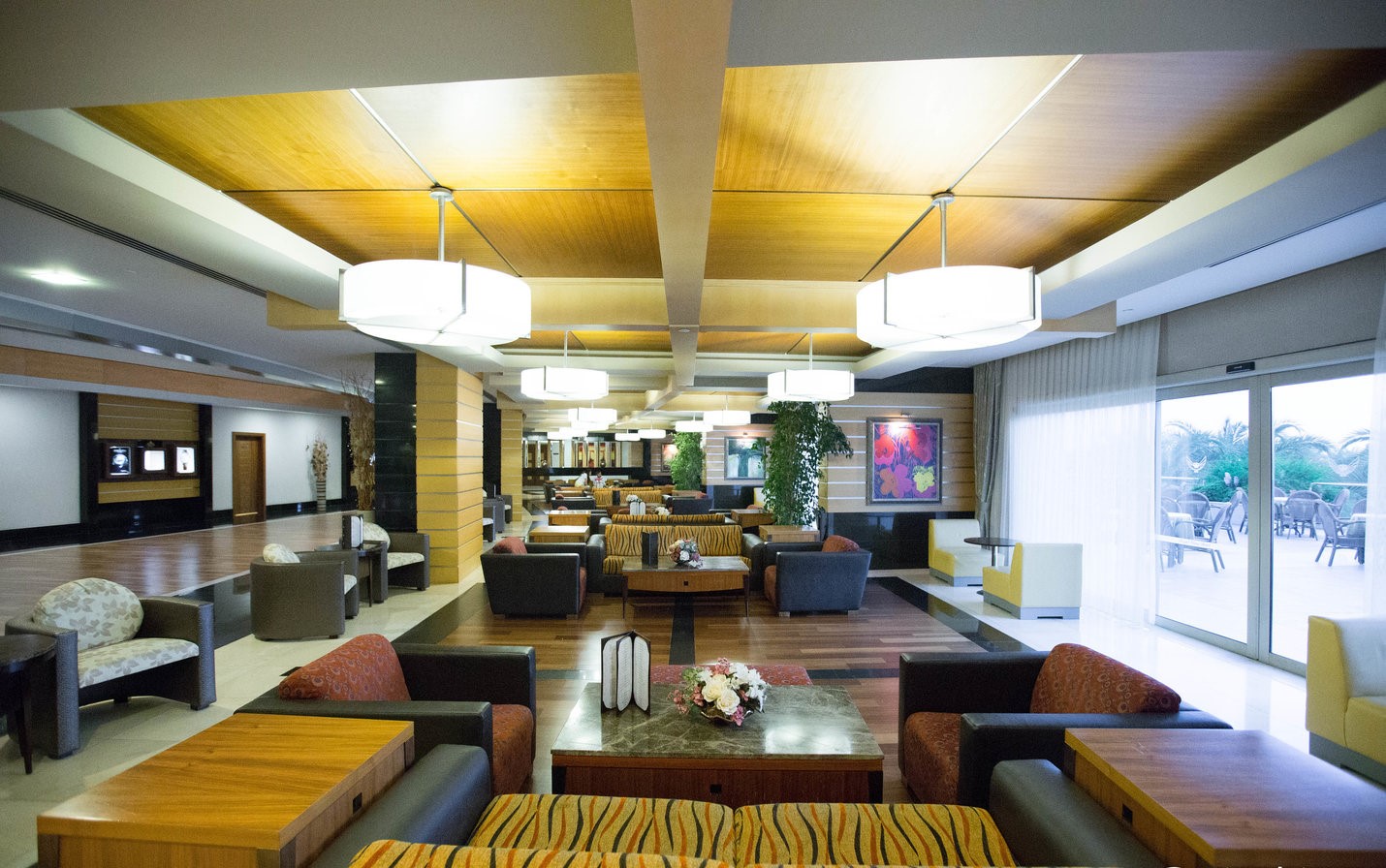 cheap resort hotels in Turkey to Spend holiday with family