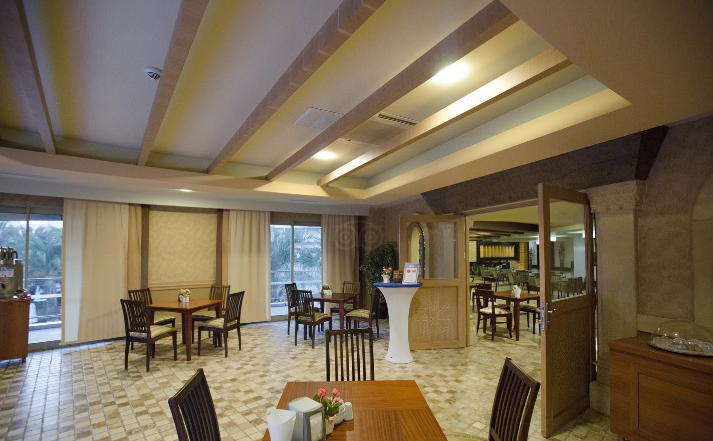 cheap resort hotels in Turkey to Spend holiday with family