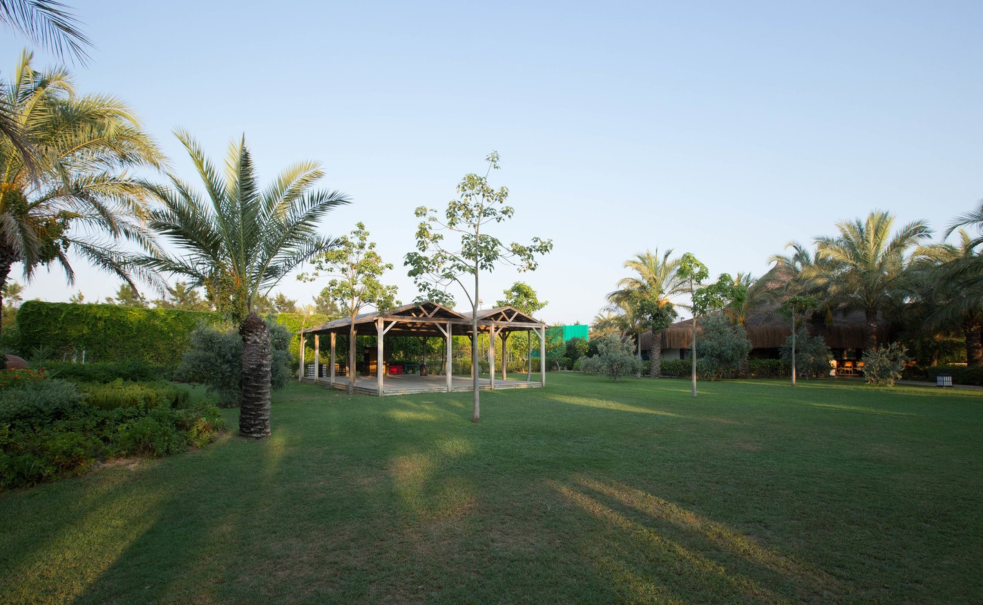 cheap resort hotels in Turkey to Spend holiday with family