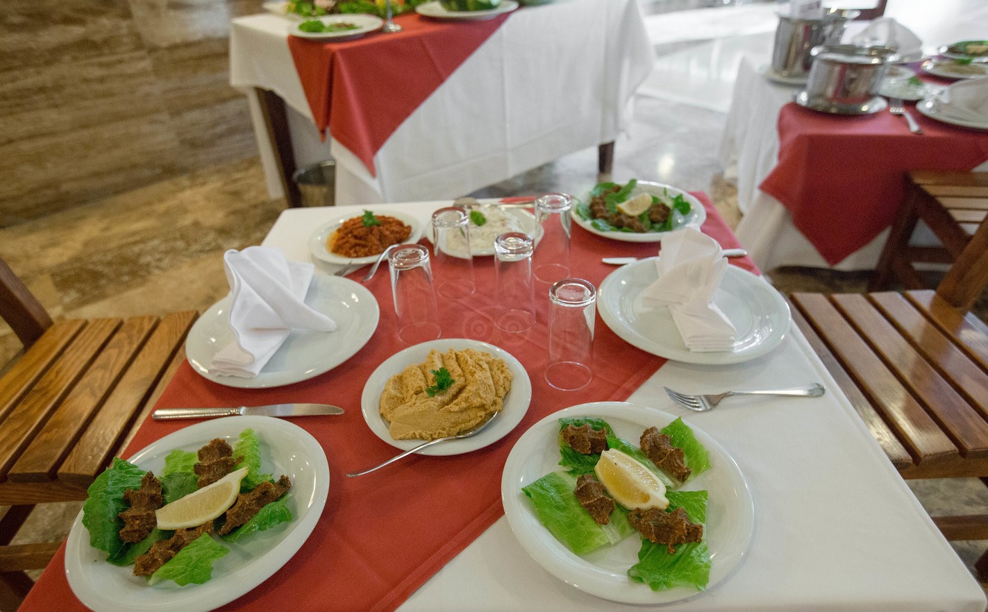 cheap resort hotels in Turkey to Spend holiday with family