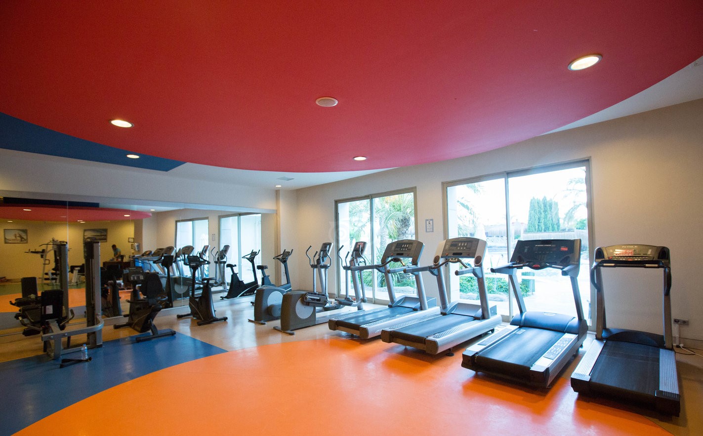 cheap resort hotels in Turkey to Spend holiday with family