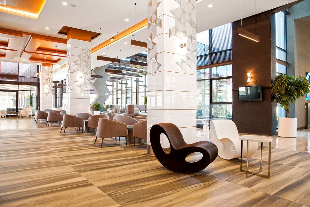 cheap resort hotels to Spend holiday with family