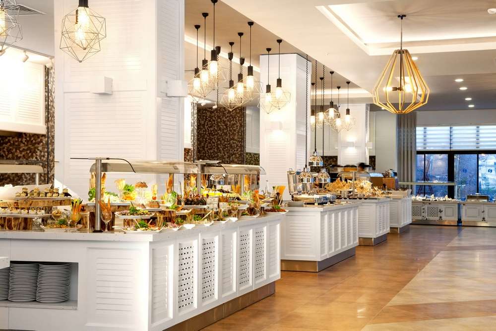 cheap resort hotels to Spend holiday with family