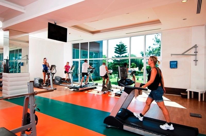 cheap resort hotels to Spend holiday with family