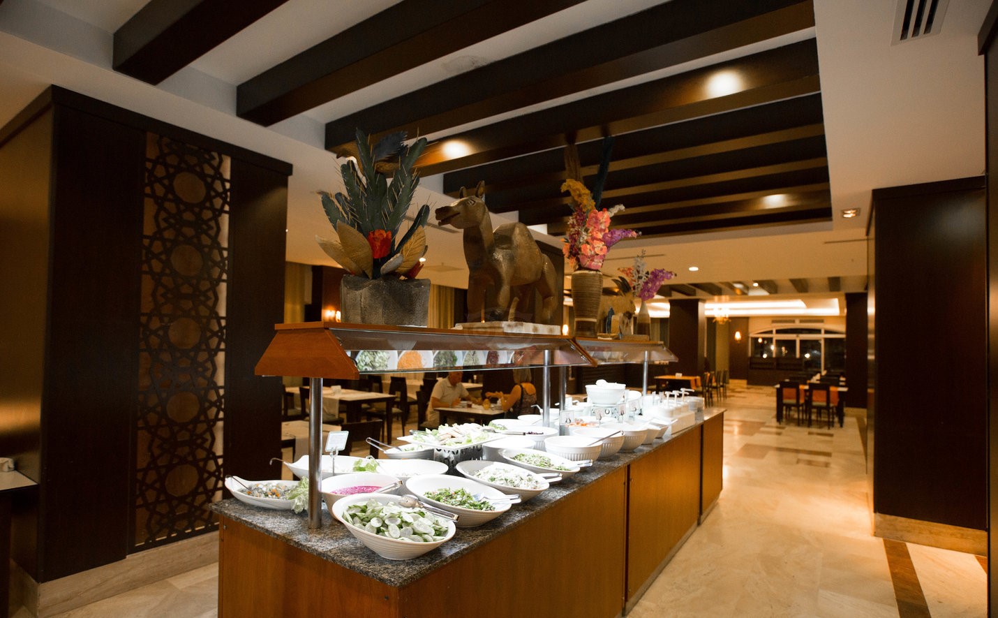 cheap resort hotels to Spend holiday with family