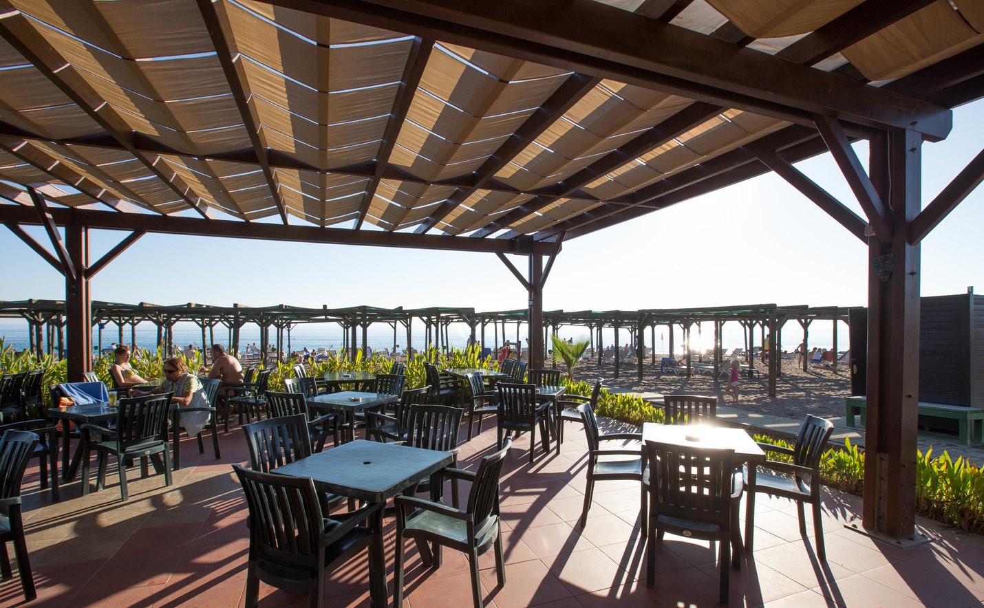 cheap resort hotels to Spend holiday with family