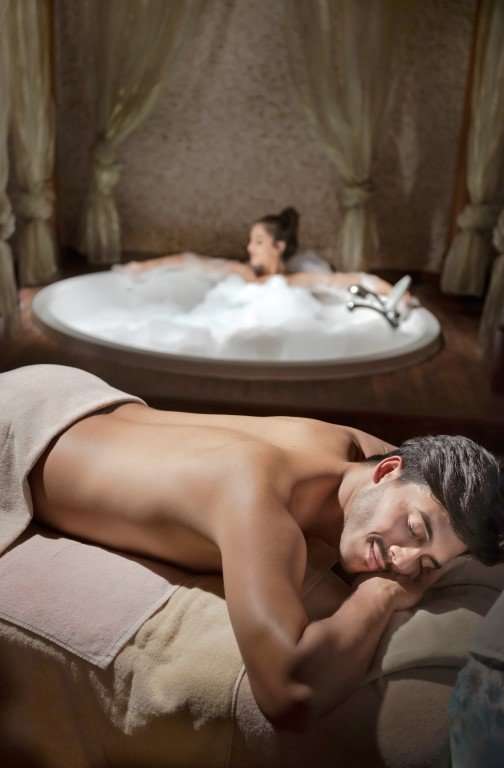 cheap resort hotels in Turkey to Spend holiday with family