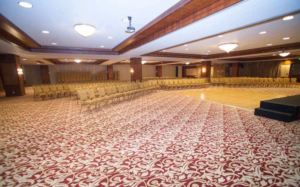 cheap resort hotels in Turkey to Spend holiday with family