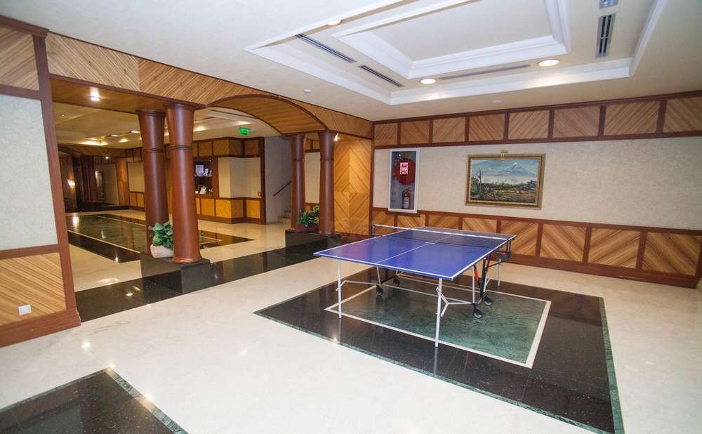 cheap resort hotels in Turkey to Spend holiday with family