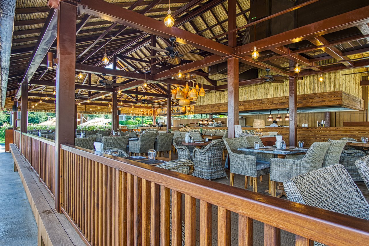 cheap resort hotels to Spend holiday with family