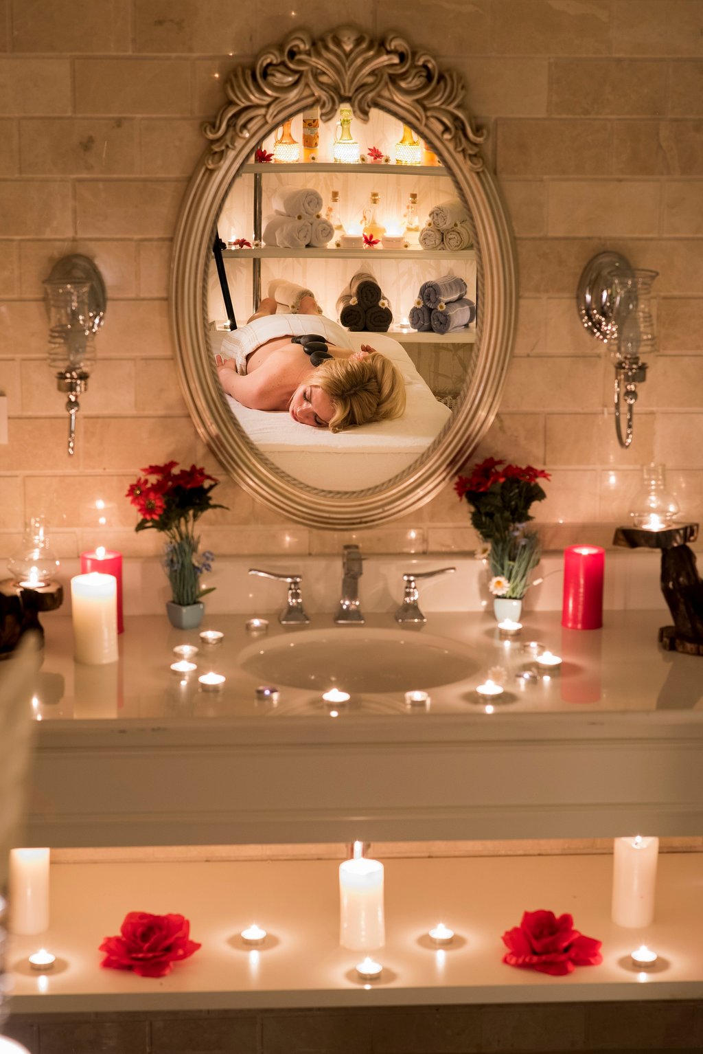 cheap resort hotels to Spend holiday with family