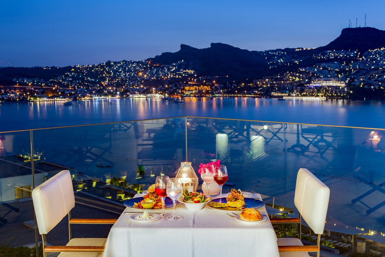 cheap resort hotels to Spend holiday with family