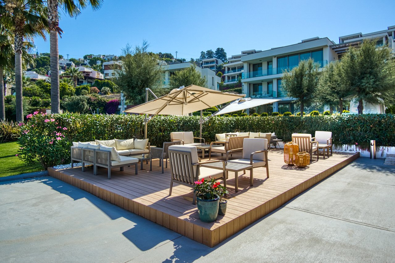 cheap resort hotels to Spend holiday with family