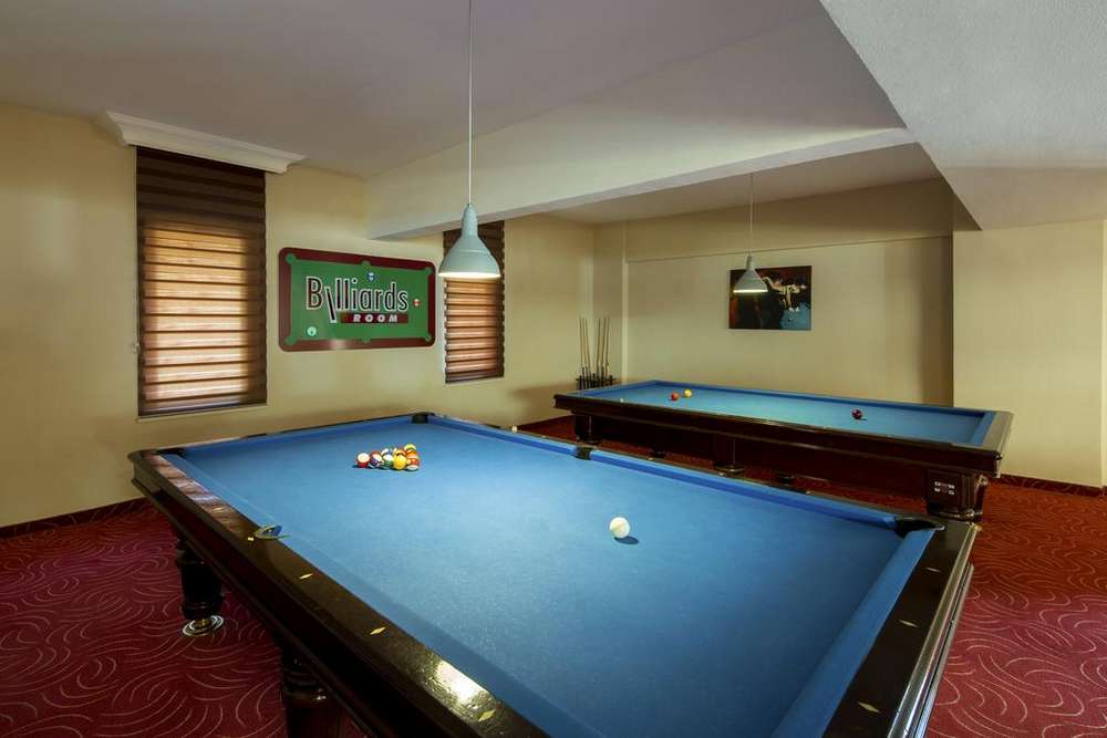 cheap resort hotels in Turkey to Spend holiday with family