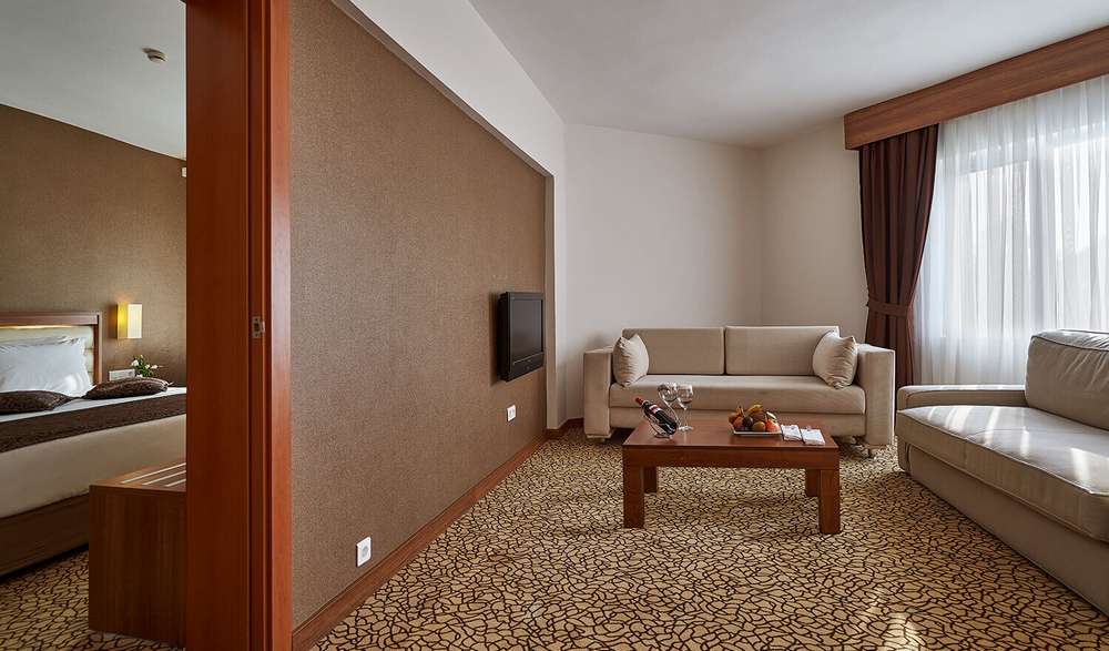 cheap resort hotels in Turkey to Spend holiday with family