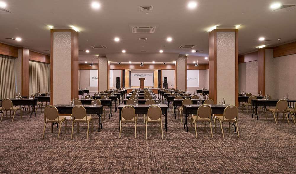 cheap resort hotels in Turkey to Spend holiday with family