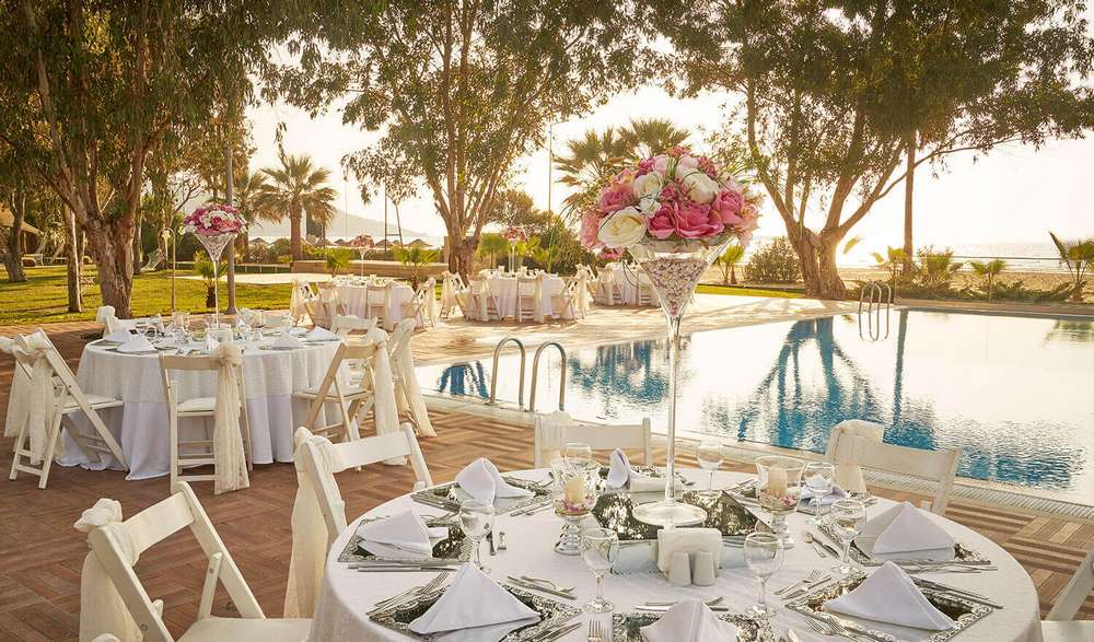 cheap resort hotels in Turkey to Spend holiday with family