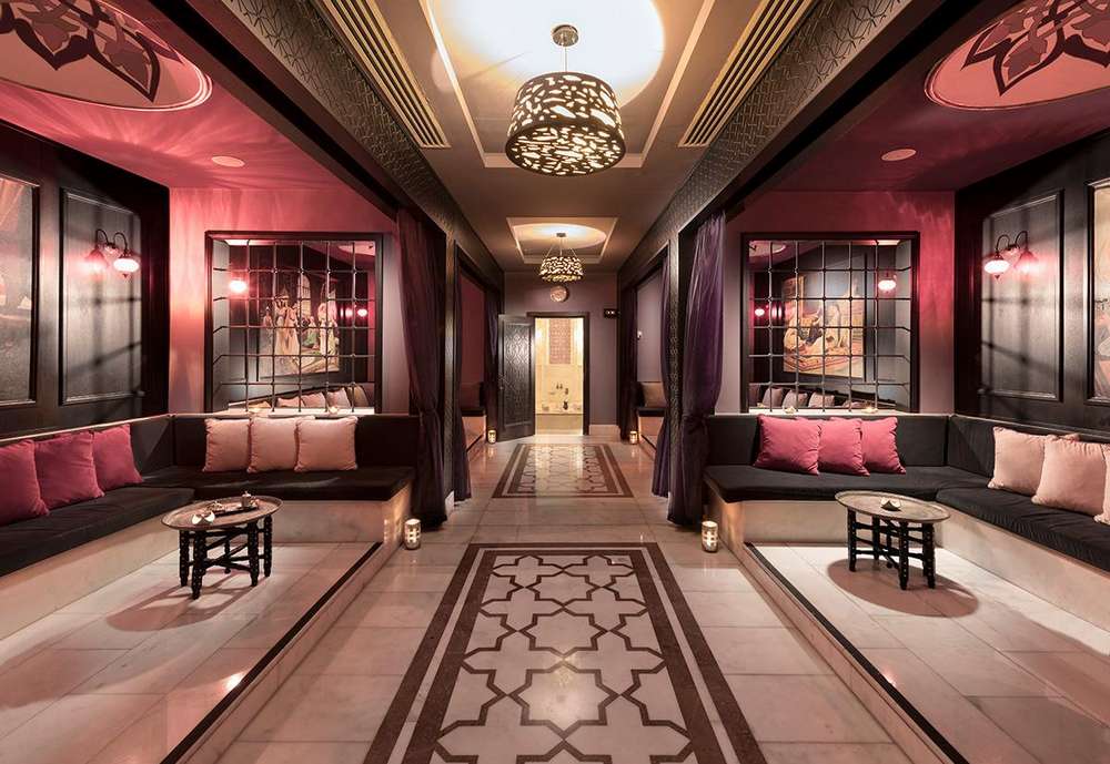 cheap resort hotels in Turkey to Spend holiday with family