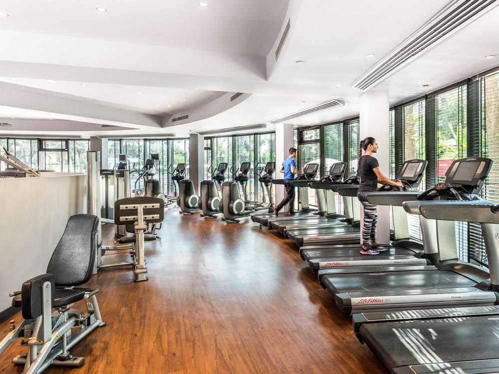 cheap resort hotels in Turkey to Spend holiday with family