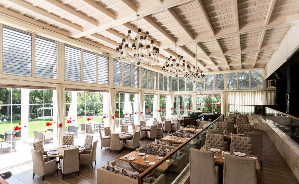 cheap resort hotels in Turkey to Spend holiday with family