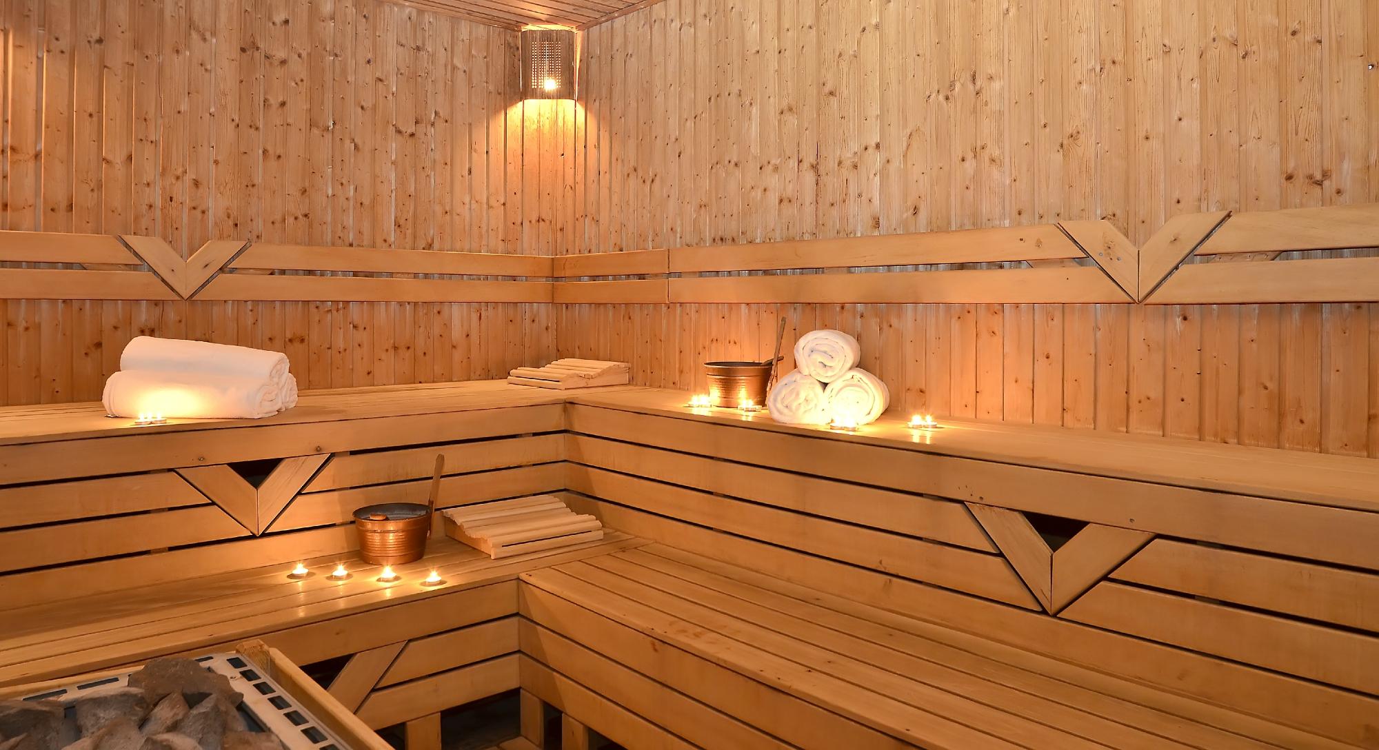 cheap resort hotels in Turkey to Spend holiday with family