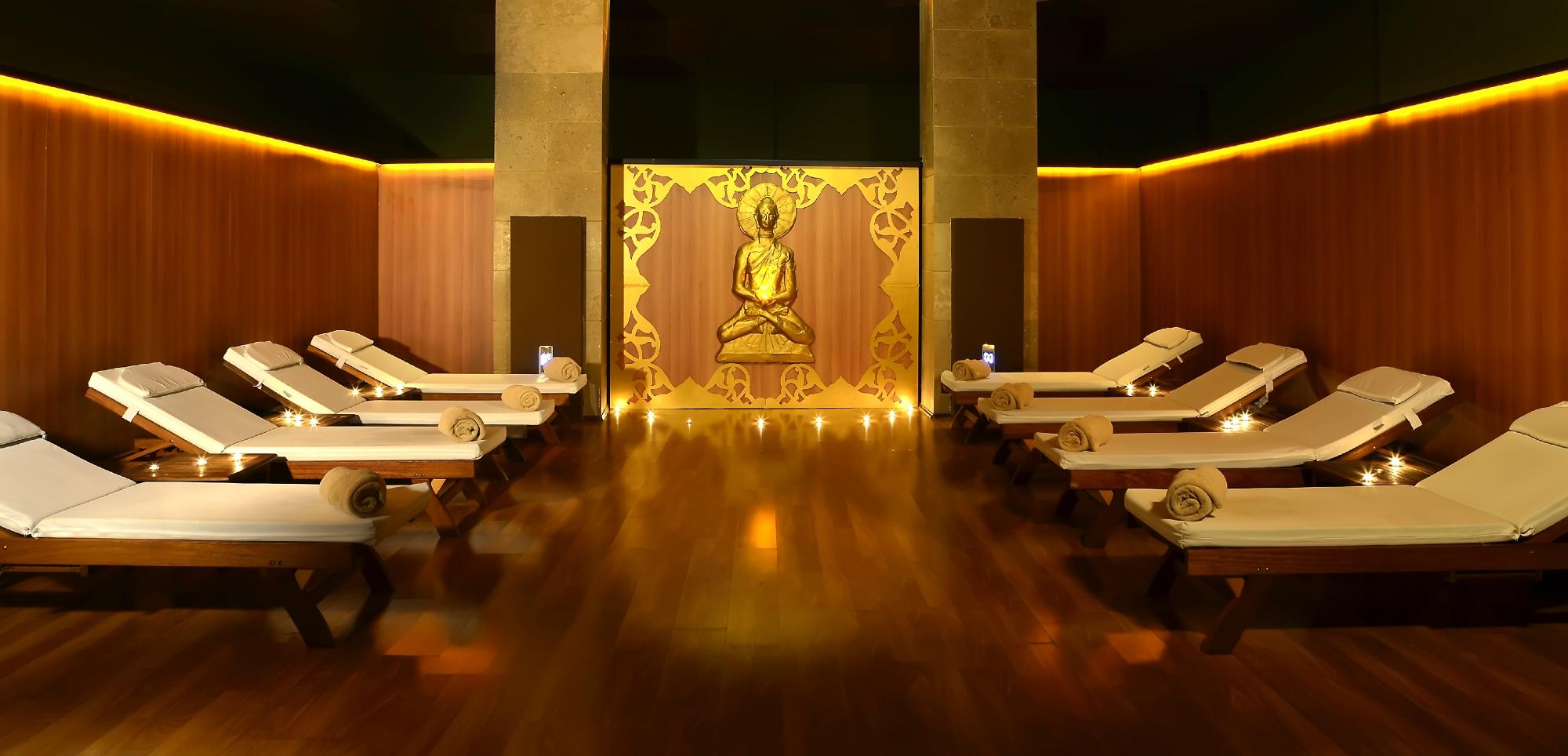 cheap resort hotels in Turkey to Spend holiday with family