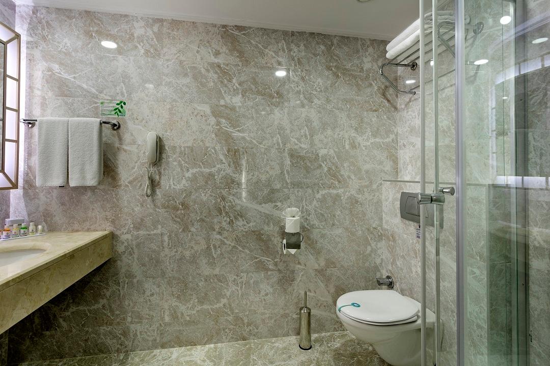 cheap resort hotels in Turkey to Spend holiday with family